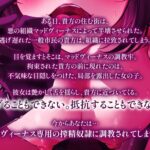 【逆レ】フェラ特化戦闘員の快楽調教〜悪の組織の搾精奴○に調教される貴方〜 エロすぎるやろ...