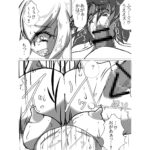 奴●契約5 エロすぎるやろ...