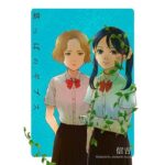 葉っぱのギプス おすすめ作品!!