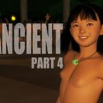 ANCIENT part4 おすすめ作品!!