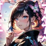 【期間限定110円  オナニー実演】快感すぎてアクメの波にのまれたメスマゾ 今夜のオカズに！！