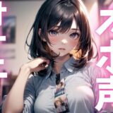 【期間限定110円  オナニー実演】ド下品アクメで絶頂 もうたまらんｗ