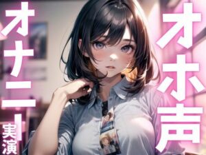 【期間限定110円  オナニー実演】ド下品アクメで絶頂 もうたまらんｗ