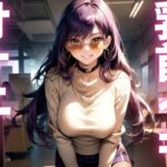 【期間限定110円 オナニー実演】全身敏感女のド下品オナニーアクメ音声 もうたまらんw