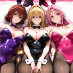 キセカエオナペット -ToL◯VEる・先生と王妃篇- おすすめ作品!!