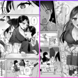 欲望を解放する催●アプリを使ったら地味な幼馴染がドスケベになって襲ってきた おすすめ作品！！