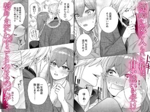 嫁ぎ先は土地神さま一目惚れから始まる溺愛エッチで誰のものかわからされました おすすめ作品!!