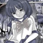 洗脳され敵前でオナニーをさせられながら丸呑みにされるセーラ●サタ●ン おすすめ作品!!