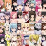 特あんこぱん選13 おすすめ作品!!