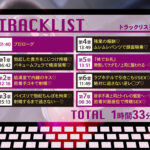 【逆レ】【貞操観念逆転】女上司に襲われる…!〜仕事でミスした部下のあなたへお仕置き搾精〜 今夜のオカズに!!
