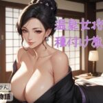温泉女将に種付け旅行〈二人称シリーズ〉 エロすぎるやろ...