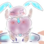 UrUsefulUtopia ウル・ユーズィフル・ユートピア 今夜のオカズに!!