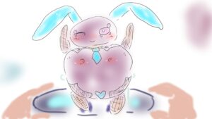 UrUsefulUtopia ウル・ユーズィフル・ユートピア 今夜のオカズに！！