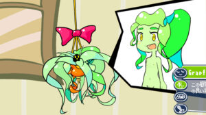 ぷしーぷらんつのはぐくみかた おすすめ作品!!