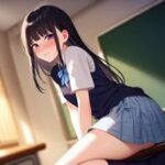 強●女装 雌と化した男の娘たちの記録5 今夜のオカズに!!
