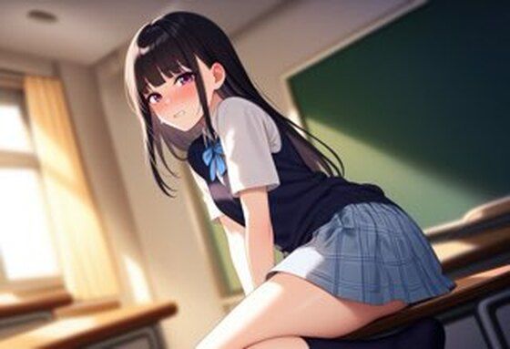 強●女装 雌と化した男の娘たちの記録5 今夜のオカズに!!