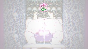 シスターサイファー・メスケモクビツリカブトたん・嬉々お姉ちゃん〜ジナシス孕ませゲームズコレクション〜 おすすめ作品!!