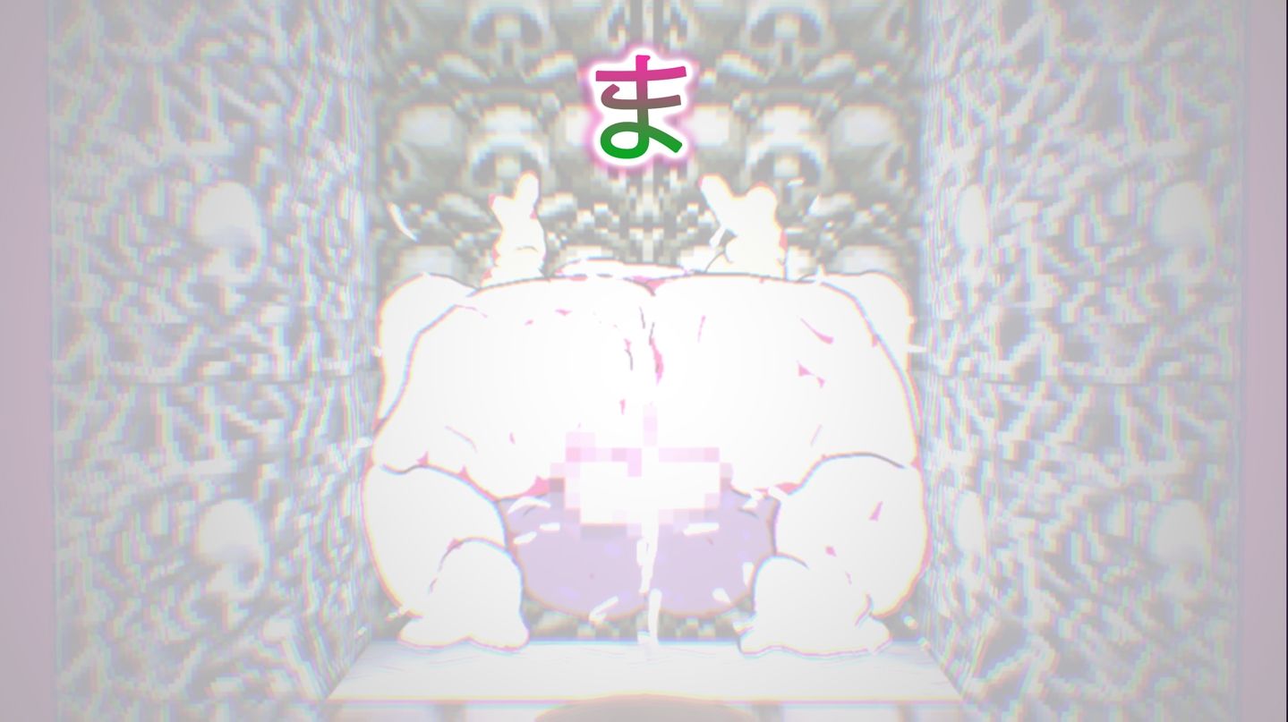 シスターサイファー・メスケモクビツリカブトたん・嬉々お姉ちゃん〜ジナシス孕ませゲームズコレクション〜 おすすめ作品!!