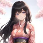 爆乳若女将とドスケベサウナダイエット〜私と汗だくおせっせしませんか?〜【パイズリ/中出し/ラブラブ】 こんなの射精不可避w