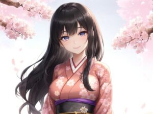 爆乳若女将とドスケベサウナダイエット〜私と汗だくおせっせしませんか?〜【パイズリ/中出し/ラブラブ】 こんなの射精不可避w