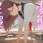 【期間限定110円 オナニー実演】変態オナニーでぶっ飛んじゃうマゾメス エロすぎるやろ...
