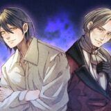 道端で拾った黒猫は幸運の猫だった〜囚われの貴女は夢を見る〜 今夜のオカズに！！