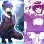 SHORT&SHORT07 こんなの射精不可避w