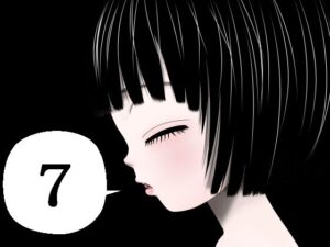 最終話 処女膜オナニー 羽生姉妹の性被害白書 エロすぎるやろ...