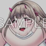 Fat face おすすめ作品!!