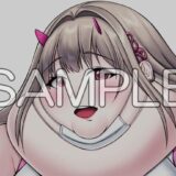 Fat face おすすめ作品！！