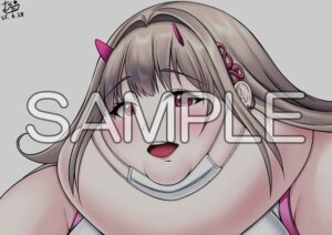 Fat face おすすめ作品!!