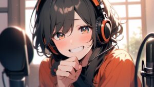 M男向けCFNMボイス  怪傑Yukiのエッチなお悩みズバッと解決!  夏川由希のCFNMラジオ配信!  恥ずかしい短小包茎のお悩み相談でチン凸を見て大爆笑! 今夜のオカズに!!