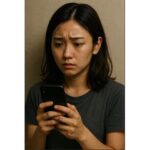レ●プマニュアル:闇バイトの女【性的暴行】 こんなの射精不可避w