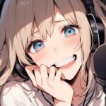 M男向けCFNMボイス 声優 夏川由希のインタビュー&チン凸鑑賞!【後編】 チンポを見たリアクション!粗ちんに嘲笑!デカちんに興奮!お子様チンポに大爆笑〜! エロすぎるやろ...