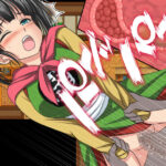 大人気RPGに異世界転生!〜好きなキャラとヤりまくりNPC姦〜 今夜のオカズに!!