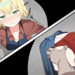 魔法少女ティアシャボン おすすめ作品!!