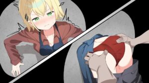 魔法少女ティアシャボン おすすめ作品!!
