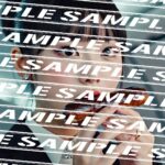 フランクフルトと私〜人妻CA編〜 vol.3 こんなの射精不可避w