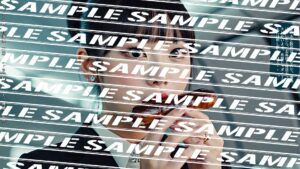 フランクフルトと私〜人妻CA編〜 vol.3 こんなの射精不可避w