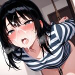 調教種付〜女子校生になった姪が叔父に弄ばれる〜 こんなの射精不可避w