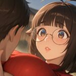爆乳性処理委員長 おすすめ作品!!