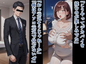 元夫のチンポが忘れられず、種付けプレスで妊娠する話 もうたまらんw