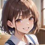 義妹中出し 今夜のオカズに!!