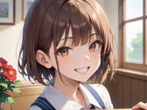義妹中出し 今夜のオカズに!!