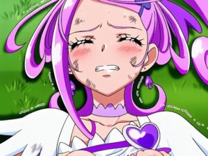 R-18キ○アソード3 おすすめ作品!!