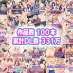 Tiramisu CG 完全版［100作品］コレクション おすすめ作品！！