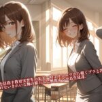 あの教育実習生やらせてくれるってよ 今夜のオカズに!!