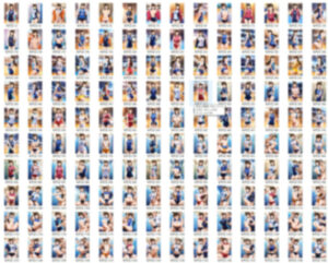 毛〇蘭  バレーボールコス こんなの射精不可避w