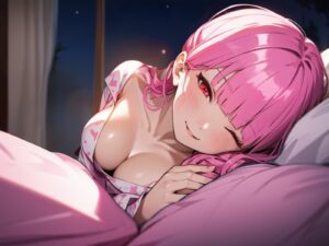 世話好きヤンデレ後輩の逃げられない密着甘やかし性活〜搾精お◯んぽ弄りで強●管理えっち〜 もうたまらんw