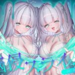 催/眠ASMR-脳侵スライム エロすぎるやろ...